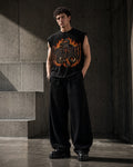 The Venom Rage Vest