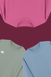Essentials Bundle