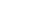 MONKOFU LOGO FILE HEADER
