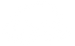 MONKOFU LOGO FILE HEADER

