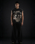 Eyewitness Vest